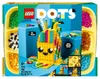 LEGO DOTS Uroczy banan — pojemnik na długopisy, Zestaw do Podgląd zdjęcia produktu 13