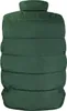 Result WORK-GUARD R127X | Workguard Lance Bodywarmer - Produktbild-Vorschau 10