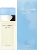 HELLBLAU POUR FEMME edt vapo 100 ml Produktbild-Vorschau 5