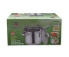Casserole + Friteuse Kinghoff Kh-4581 Voir les images du produit 6