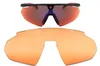 ADIDAS SPORT SP0015 01L 140 mm Produktbild-Vorschau 2