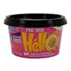 Phở Wok Hèllo Acecook | Vietnamesische Woknudeln | Mit Rindfleischgeschmack | 76 g Produktbild-Vorschau