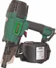 PREBENA Druckluft-Coilnagler 5S-CNWS65 | COILNAGLER Produktbild-Vorschau 4