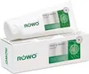 Bein- Und Venenbalsam Rowo 200 Ml Produktbild-Vorschau 1