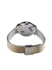 Thomas Sabo Damenuhr Glam Spirit Edelstahl Produktbild-Vorschau 3