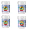 Hong Thai biały 10 g | 4 sztuki Podgląd zdjęcia produktu 1