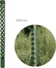 Baumschutz anti-Knabb 1.020 mm : 1.020 mm Länge: 1.020 mm Produktbild-Vorschau 1