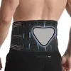 OKWISH Rückenstützgürtel mit 6 Träger Aluminiumstreifen, Produktbild-Vorschau 8