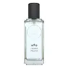 Roger&Gallet L'Homme Menthe, Männer, 100 ml, Spray, 1 Produktbild-Vorschau 1