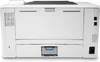 HP LaserJet Pro M404dn, Impression, Sortie rapide de la Voir les images du produit 6