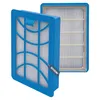 Filter-Set passend für Philips PowerPro Expert: FC9729, Produktbild-Vorschau 3
