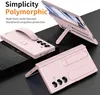 Hülle für Samsung Galaxy Z Fold 7 Armbandtasche mit Produktbild-Vorschau 2