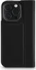 Handytasche "Daily Protect" für Apple iPhone 16 Pro Max, Produktbild-Vorschau 2