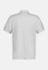 Camiseta Gant 2210110 para Hombre Vista previa de la imagen del producto 19