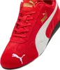 Puma Sneakers 398846-02 in Red color size 40 Voir les images du produit 14