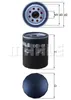 Ölfilter MAHLE OC 1414 Anschraubfilter für FORD Transit Produktbild-Vorschau 5