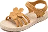 Kinder Schaum Sandalen Mädchen Leicht Sommer Kinderschuhe Produktbild-Vorschau 1