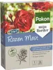 Produkty ogrodowe Podgląd zdjęcia produktu 2