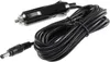ChiliTec LED Campinglaterne 23cm, Vintage Produktbild-Vorschau 7