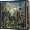 Asmodee ESCIT01FR, Brettspiel, 10 Jahr(e), 90 min, Produktbild-Vorschau 4