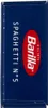 10x Lange Nudeln Pasta Spaghetti N. 5, 100% italienisch Produktbild-Vorschau 4