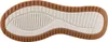 The image shows the sole of a shoe. Voir les images du produit