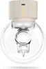 Neno VENTO Three-Phase  Cordless Electronic Breast Pump Podgląd zdjęcia produktu 2