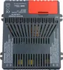 AL-KO BC122 12 Volt 22A Batterie Ladegerät  für LiFePO4 AGM Produktbild-Vorschau 6