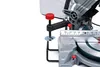 Bosch Gehrungssäge Gcm 216 1300W Produktbild-Vorschau 9