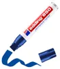 edding 850 Permanentmarker Farbe blau schnell trocken Produktbild-Vorschau 6