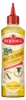 Bertolli Bratolivenöl (460ml Flasche) + usy Block Produktbild-Vorschau 2