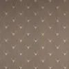Exklusives handgefertigtes Wohntextil  Germany 130x300cm Produktbild-Vorschau 2