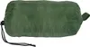 AMAZONAS Adventure Hero XXL, Hamak wiszący, 150 kg, 1 os., Podgląd zdjęcia produktu 15
