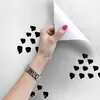Coloray Fototapete 250x104 cm Vlies-Fototapete - Produktbild-Vorschau 3