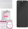 apgo Hybrid Privacy Schutzglas, Matt, kompatibel mit Xiaomi Produktbild-Vorschau 1