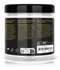 BUTTR - Transparente Fisting Gel nicht klebend - 500 ml Produktbild-Vorschau 2