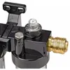 Einhell compressor accessoires, combinatieonderhoudsunit Productafbeelding-voorbeeld 3