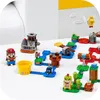 LEGO® Super Mario™ 71380 Ensemble de construction pour vos Voir les images du produit 26