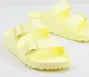 Birkenstock Arizona EVA Popcorn Schmales Fußbett - Produktbild-Vorschau 12