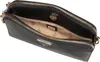 Guess Umhängetasche Daryna Status 13 x 23 x 5.5 Produktbild-Vorschau 18