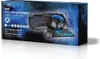 Nedis Gck41100Bkus Gaming Combo Kit 4 In 1 Toetsenbord, Produktbild-Vorschau 12
