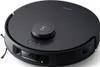 Deebot Saugroboter T30S Pro black, Adaptive Kantenreinigung Produktbild-Vorschau 17