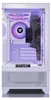 BEASTCOM Q3 | Essential Gaming | AMD Ryzen 5 6X4,20 GHz 12 Produktbild-Vorschau 3