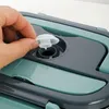 Elektrische Lunchbox 60W – 1,5L Edelstahl Speisenwärmer Produktbild-Vorschau 16