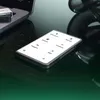 Ledger Stax - portafoglio hardware di criptovaluta Anteprima dell’immagine prodotto 12