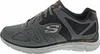 Schnürhalbschuh Sneaker (sportlich) VERSE-FLASH POINT Produktbild-Vorschau 45