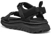 Geox SPHERICA ACTIF X S A Herren Sandale - sportliche Produktbild-Vorschau 13