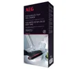 AEG Zubehör AZE130 Möbelsoftbürste für CX7 AZE130 Produktbild-Vorschau 5