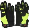 Motocross Handschuhe Kinder Cross Downhill Mountainbike Produktbild-Vorschau 3
