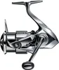 Shimano Stella 4000 FK XG Haspel Produktbild-Vorschau 1